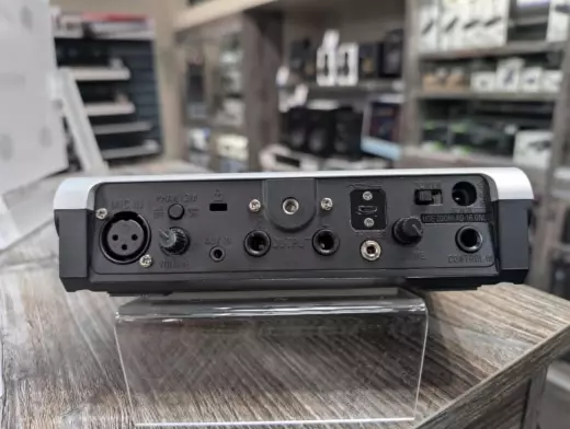 Store Special Product - Zoom - V3 ZOOM